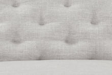 Load image into Gallery viewer, Soho Grey
