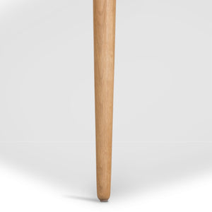 Oak