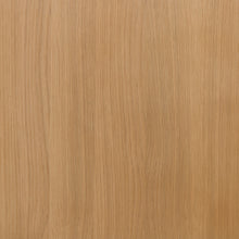 Load image into Gallery viewer, Oak
