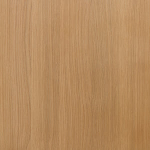 Oak