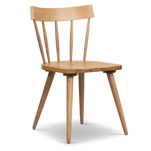 Oak