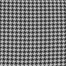 Load image into Gallery viewer, Houndstooth
