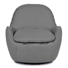 Load image into Gallery viewer, Houndstooth
