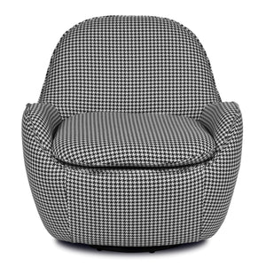 Houndstooth