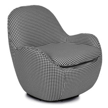 Load image into Gallery viewer, Houndstooth
