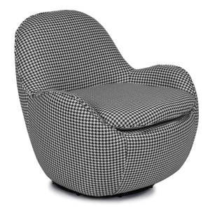 Houndstooth