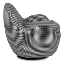Load image into Gallery viewer, Houndstooth
