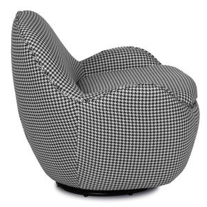 Houndstooth