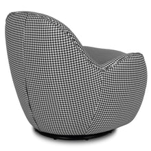 Load image into Gallery viewer, Houndstooth
