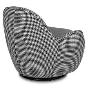 Houndstooth
