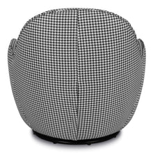 Load image into Gallery viewer, Houndstooth
