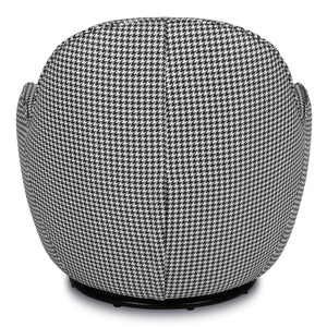 Houndstooth