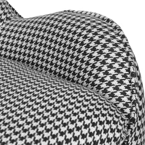 Houndstooth