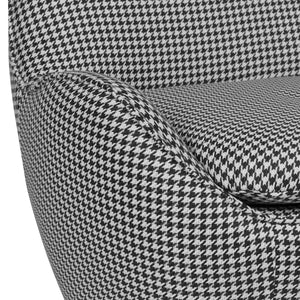 Houndstooth