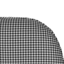 Load image into Gallery viewer, Houndstooth
