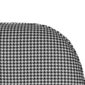 Houndstooth
