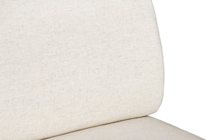 Mist White