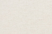 Load image into Gallery viewer, Mist White
