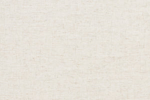 Mist White