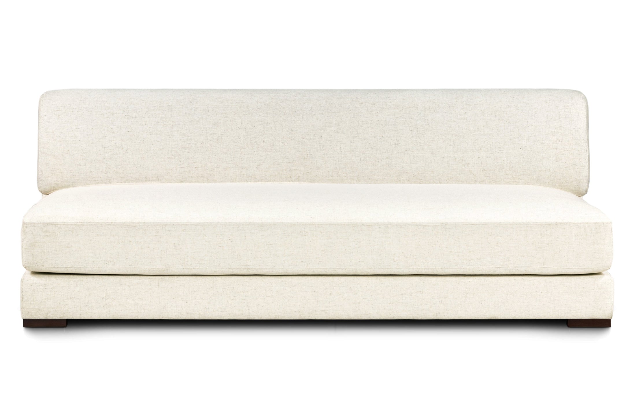 Mist White