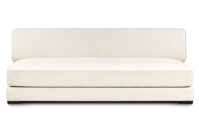 Mist White