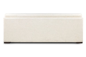 Mist White
