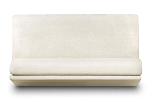 Mist White