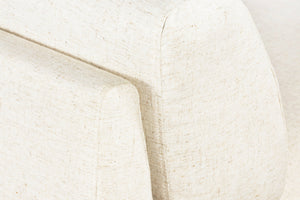 Mist White