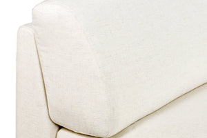Mist White