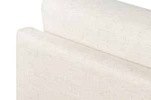 Mist White