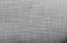 Load image into Gallery viewer, Baltic Grey

