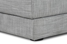 Load image into Gallery viewer, Baltic Grey

