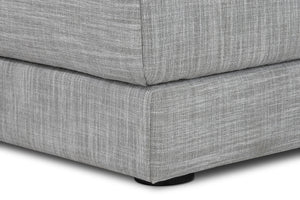 Baltic Grey