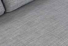Load image into Gallery viewer, Baltic Grey

