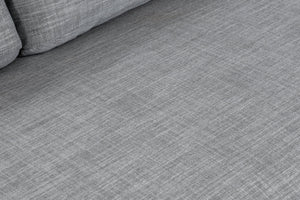 Baltic Grey