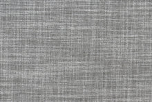 Load image into Gallery viewer, Baltic Grey
