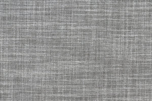 Baltic Grey