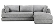 Load image into Gallery viewer, Collection, Baltic Grey
