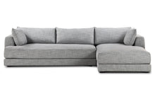 Load image into Gallery viewer, Baltic Grey
