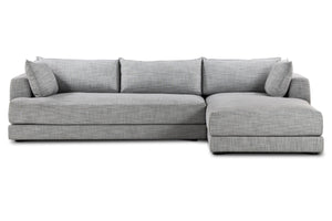 Baltic Grey