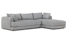 Load image into Gallery viewer, Baltic Grey

