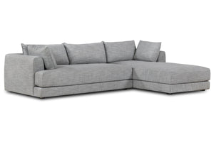 Baltic Grey