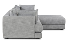 Load image into Gallery viewer, Baltic Grey
