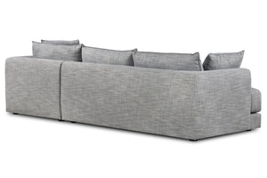 Baltic Grey