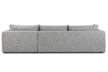 Load image into Gallery viewer, Baltic Grey
