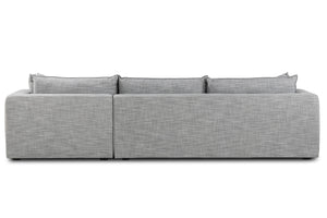 Baltic Grey
