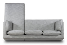 Load image into Gallery viewer, Baltic Grey
