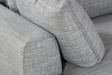 Load image into Gallery viewer, Baltic Grey

