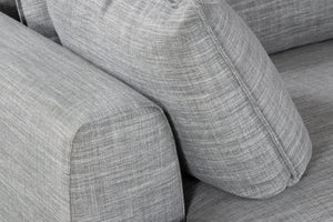 Baltic Grey