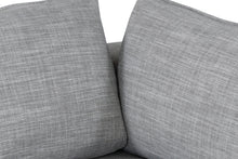 Load image into Gallery viewer, Baltic Grey
